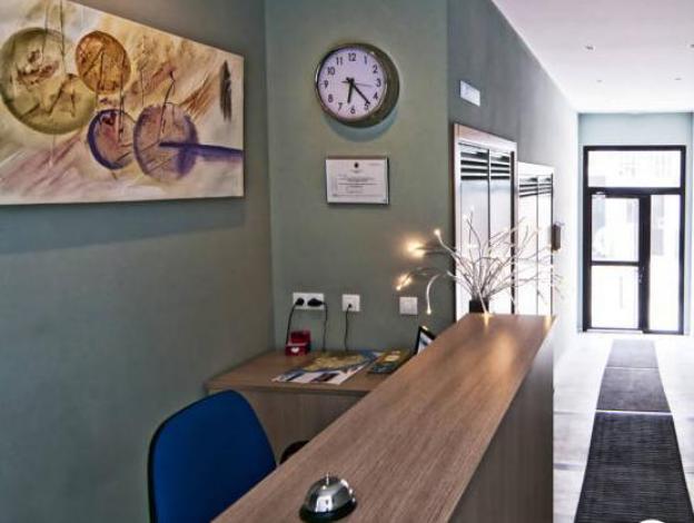 plaza de la luz cadiz