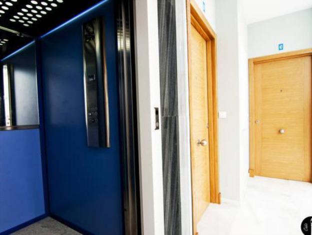 plaza de la luz cadiz