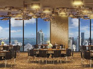 East Miami,Miami>>Brickell,4 star