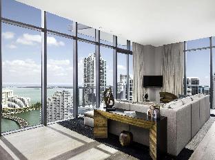 East Miami,Miami>>Brickell,4 star