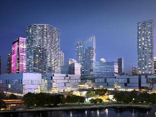 East Miami,Miami>>Brickell,4 star
