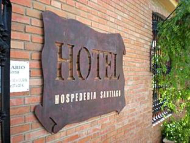 chiclana de la frontera