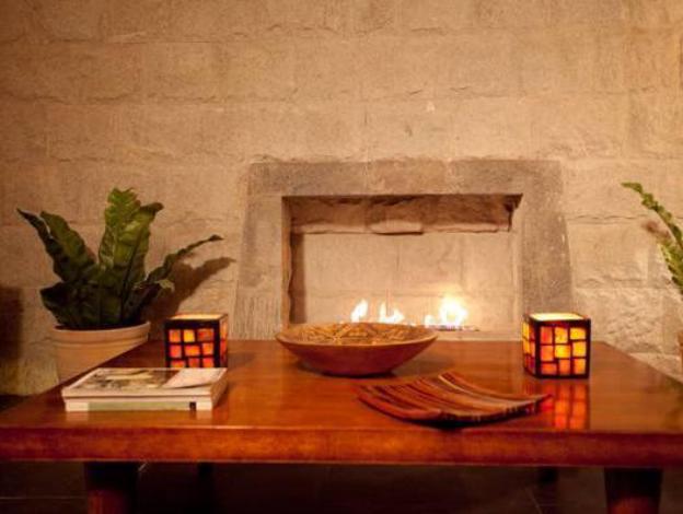 casa del sol machupicchu