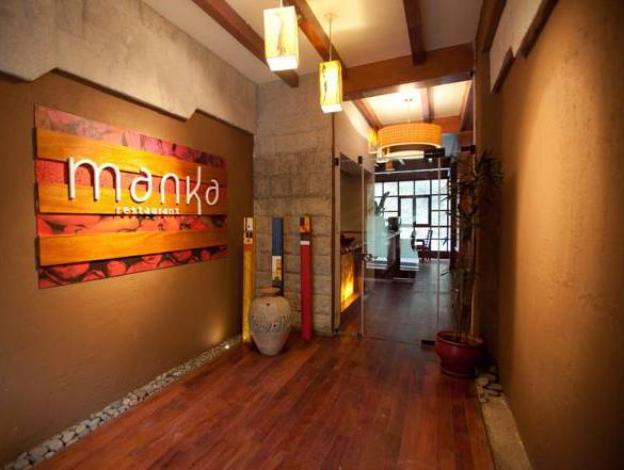 casa del sol machupicchu