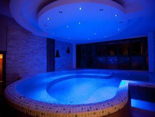 casa del sol machupicchu