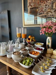 palacio manco capac by ananay hotels