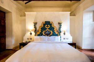 palacio manco capac by ananay hotels