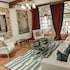 palacio manco capac by ananay hotels