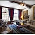 palacio manco capac by ananay hotels