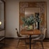 palacio manco capac by ananay hotels