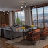 palacio manco capac by ananay hotels