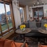 palacio manco capac by ananay hotels
