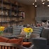 palacio manco capac by ananay hotels