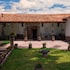 palacio manco capac by ananay hotels