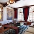 palacio manco capac by ananay hotels