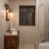 palacio manco capac by ananay hotels