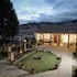 palacio manco capac by ananay hotels