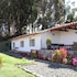 palacio manco capac by ananay hotels