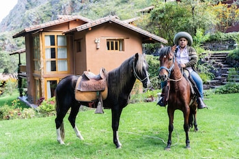urubamba