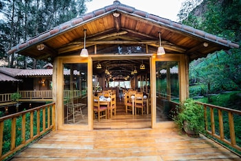 urubamba