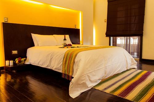 cusco