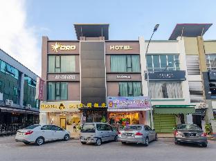 kluang