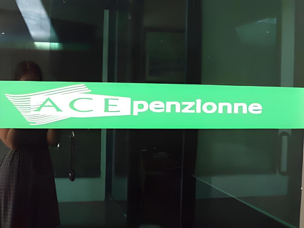 ace penzionne