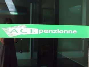 ace penzionne
