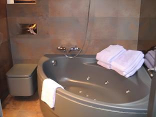 la posada daneu by rural daneu