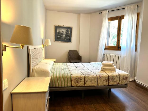 la posada daneu by rural daneu