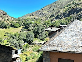 la posada daneu by rural daneu