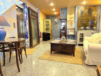 La Posada D'aneu By Rural D'aneu,Raj Nagar,3 star