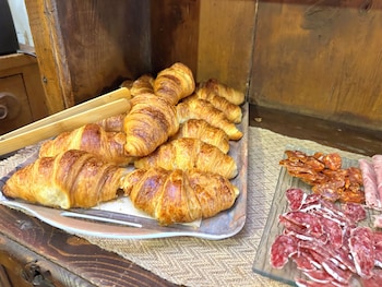 la posada daneu by rural daneu