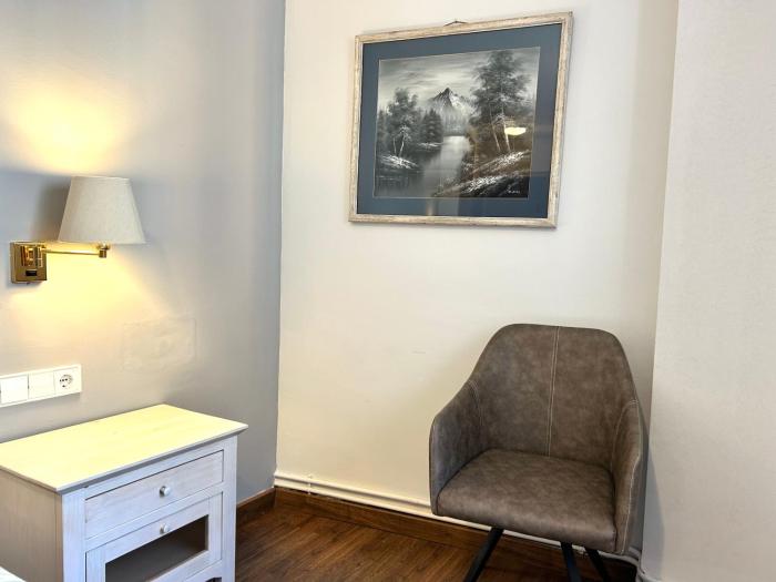 la posada daneu by rural daneu