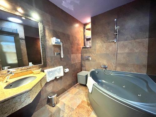 la posada daneu by rural daneu