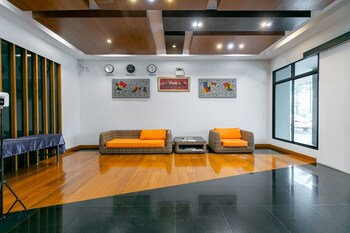 farthai residence