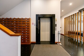 farthai residence