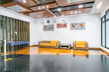 farthai residence
