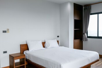 farthai residence