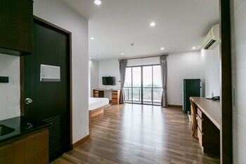 farthai residence