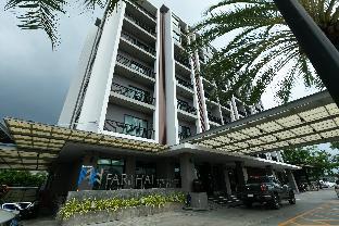 farthai residence