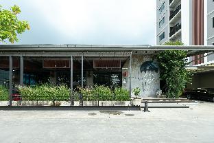 farthai residence