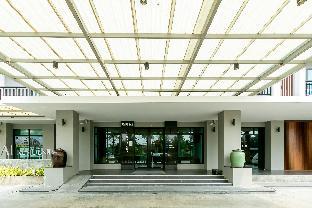 farthai residence