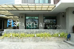 farthai residence