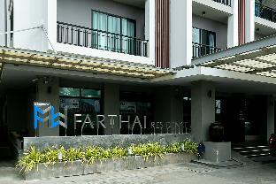 farthai residence