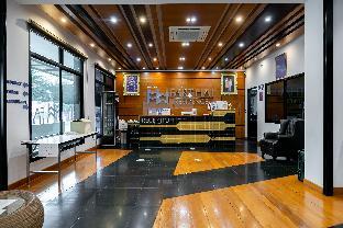 farthai residence
