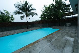 farthai residence
