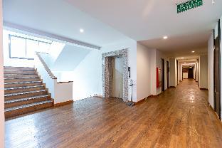 farthai residence