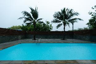 farthai residence