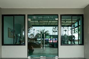 farthai residence